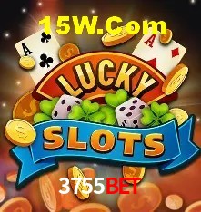3755bet login
