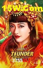 3755bet