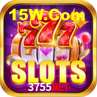 3755bet,3755bet.com