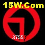 3755bet,3755bet.com
