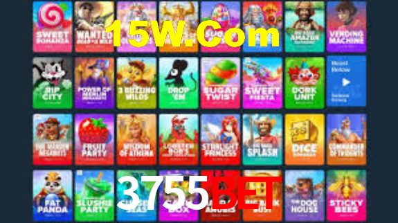 3755bet,3755bet.com