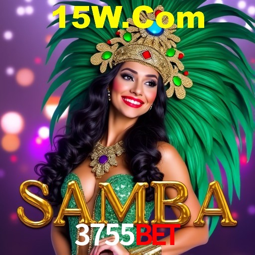3755bet,3755bet.com