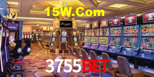 3755bet login