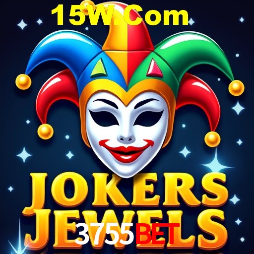 3755bet: A Experiência de Casino com Jogos de Mesa ao Vivo