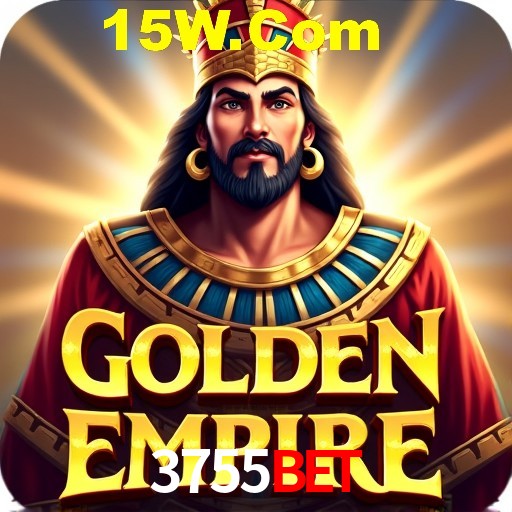 3755bet,3755bet.com