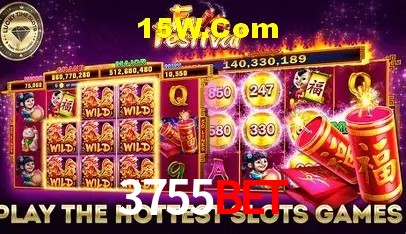 3755bet: Jogos de Caça-Níqueis-Altas Recompensas, Roleta-Velocidade, Blackjack-Desafios Máximos