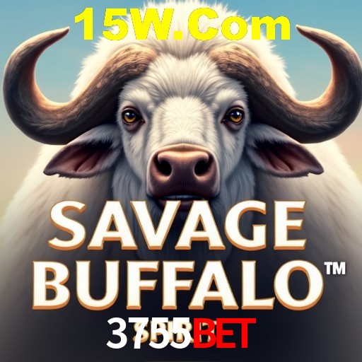 3755bet.com