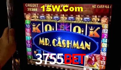 3755bet,3755bet.com