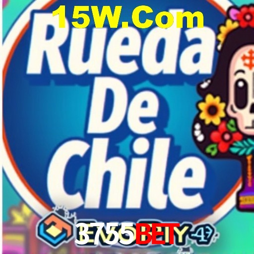3755bet