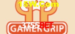 3755bet login