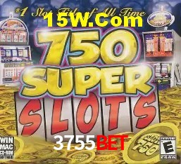 3755bet.com