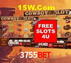 3755bet