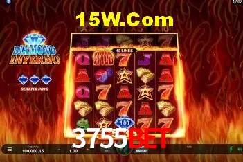 3755bet