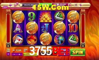  3755bet.com