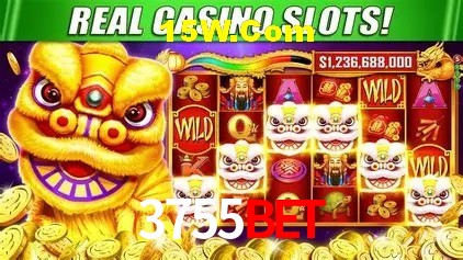 3755bet,3755bet.com