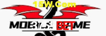 3755bet