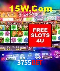 3755bet,3755bet.com