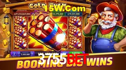 Sinta a adrenalina dos jogos de cassino com 3755bet