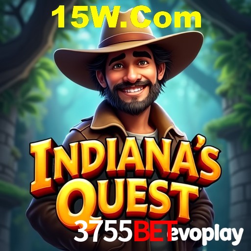 3755bet,3755bet.com