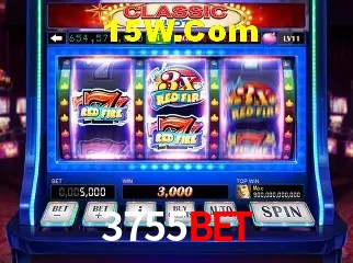 3755bet