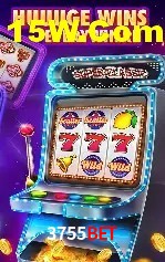Explore as vantagens do 3755bet: serviço profissional e confiabilidade