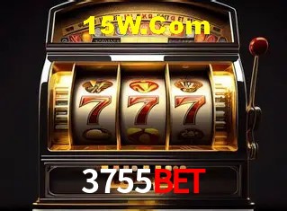 3755bet - Brasil Casino Jogos App - 3755bet.com