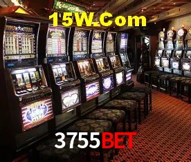 3755bet login