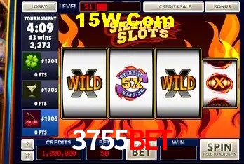 3755bet,3755bet.com