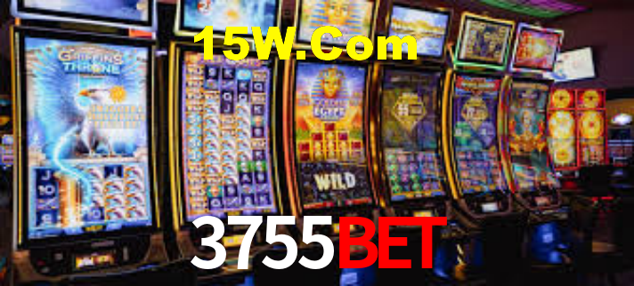 3755bet