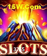 3755bet