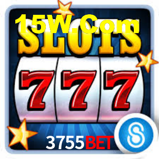 3755bet.com